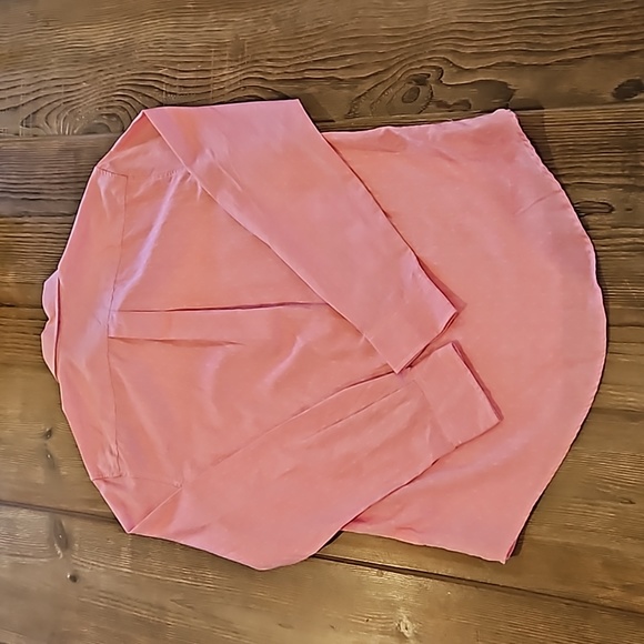 Tommy Hilfiger Dress Shirt - New - Picture 10 of 12